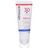Ultrasun Alpine SPF 30 High Altitude 2 In 1 Face & Lip Protection 20 ml Crema solare
