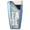 Armaf Fade Denim Edit Eau de Parfum (uomo) 80 ml