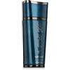Armaf The Pride Of Armaf Admiral Eau de Parfum (unisex) 100 ml