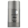 Armaf Club de Nuit Sillage Deostick (unisex) 75 g