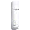 Caudalie Acqua D'uva per idratazione del viso 75ml