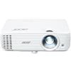 Acer Videoproiettore Acer Basic X1529HK 4500 ANSI lumen DLP 1080p (1920x1080) Compatibilità 3D Bianco [MR.JV811.001]