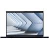 ASUS Notebook ASUS EXPERTBOOK B5 B5404CVF-Q50059X 14" WUXGA i7-1355U 3.7GHz RAM 16GB-SSD 1.000GB NVMe-NVIDIA GEFO [90NX07C1-M00220]