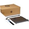 HP Kit cinghia di trasferimento immagine LaserJet [P1B93A]