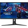 ASUS ROG Strix XG27AQMR Monitor PC 68,6 cm (27") 2560 x 1440 Pixel Quad HD LED Nero [90LM08K0-B01170]