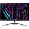 Acer Predator XB273K V3 Monitor PC 68,6 cm (27") 3840 x 2160 Pixel 4K Ultra HD LCD Nero [UM.HX3EE.319]