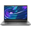 HP Notebook HP ZBOOK POWER G10 WORKSTATION MOBILE 15.6" i9-13900H 4.1GHz RAM 32GB-SSD 1.000GB NVMe TLC-NVIDIA R [862D9ET#ABZ]