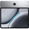 OnePlus Tablet OnePlus Pad 2 [5511100080]
