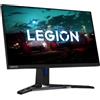 Lenovo Legion Y27h-30 Monitor PC 68,6 cm (27") 2560 x 1440 Pixel Nero [66F6UAC3EU]
