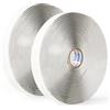 ADHES TAPE PURSUIT OF PERFECTION ADHES Butyl Seal Tape, 3/4 x 30' x 1/8 Repair Tape for RV, Trailer, Motorhome, Window, and Vent Sealing, Gray, 2 Rolls