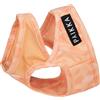 Paikka - Gilet Refrigerante - Cool Vest Peach XS