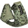 Paikka - Gilet Refrigerante - Cool Vest Green Leo XXS