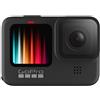 GoPro HERO 9 Black
