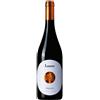 Verdicchio dei Castelli di Jesi Classico DOCGLauro Poderi Mattioli 2020