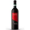 Valpolicella DOC Alfabeto Cantina Valpantena 2024