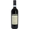 Valpolicella DOC Classico Degani 2023