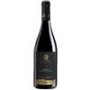 Veneto IGT Corvina Clivus Cantina di Monteforte 2023