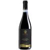 Valpolicella DOC Superiore Clivus 2020 Monteforte