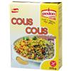 EASYGLUT COUS COUS 375G