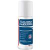 EUCLORINA PRODERMA SPRAY 125ML