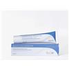 Dulac Farmaceutici OMNIVEN PROCTO 40 G