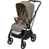 Maxi Cosi Passeggino Leona 2