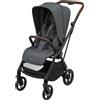 Maxi Cosi Passeggino Leona 2