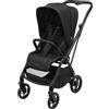 Maxi Cosi Passeggino Leona 2