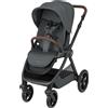 Maxi Cosi Passeggino Oxford - Twillic Graphite