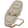 Maxi Cosi Sdraietta Dove Pro