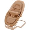 Maxi Cosi Sdraietta Dove Pro