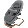 Maxi Cosi Sdraietta Dove Pro