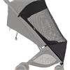 Anex Zanzariera per Passeggino Air-X²