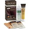 BIOS LINE SpA BIOKAP NUTRIC DEL RAP 6,66 ROS