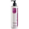 REV PHARMABIO Srl REV DERMOATTIVO 500ML