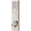 BIODUE SpA Cromovit forte pharcos crema 40 ml - BIODUE - 978623837