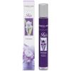 L'ERBOLARIO Srl Collezione profumi iris 15 ml - L'ERBOLARIO - 977367150