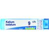 Kalium iodat 9ch gr - BOIRON - 800109605