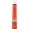 PETTENON COSMETICS SpA Alama shampoo secco mousse detergente capelli ricci - - 988992994