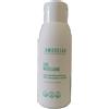 OCEAN INVEST Srl Lamuselab eau micellaire 100 ml - LAMUSELAB - 988827299