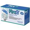 Pirv D3 Ped 10 Flaconcini