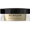 Atache Excellence Advanced Repair Night Cream 50ml
