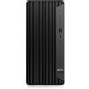 HP Pro 400 G9 Intel® Core™ i5 i5-13500 16 GB DDR4-SDRAM 1 TB SSD Windows 11 Pro
