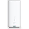 Strong Router Dual Band White 5GROUTERAX3000