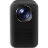 Xiaomi Videoproiettore ( Full HD ) MI SMART L1 Pro Black BHR9588EU