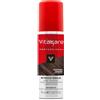 Vitalcare Ritocco Ideale Spray Istantaneo Colorato Castano Chiaro 75 ml