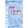 Farsi piacere