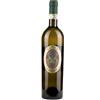 Cesani Vernaccia di San Gimignano DOCG Riserva Sanice 2022 Bio