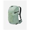 Mckinley Crxss Vt 25 - Zaino Trail Running - Verde