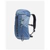 Mckinley Minah I Vt 18 - Zaino Escursionismo - Blu